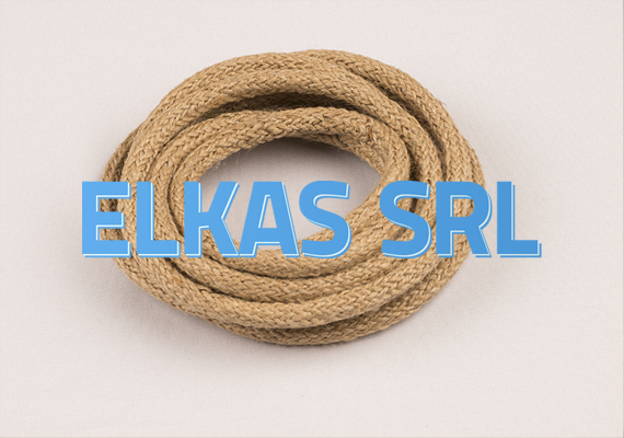 Rollos x 5mts (2 x 0.5mm)